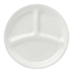 Corelle livingware winter for sale  Delivered anywhere in USA 