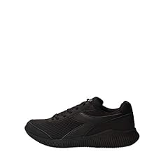Diadora men eagle for sale  Delivered anywhere in UK
