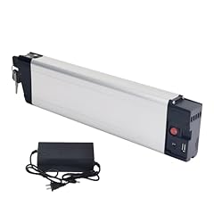 36v 48v 10.4ah for sale  Delivered anywhere in USA 