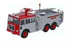 Oxford diecast 76tn004 for sale  Delivered anywhere in UK