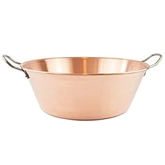 Cuisine romefort bassine d'occasion  Livré partout en France
