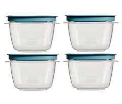 Rubbermaid cup flex for sale  Delivered anywhere in USA 