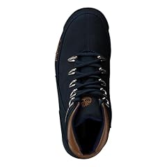 Timberland herren trekking gebraucht kaufen  Wird an jeden Ort in Deutschland