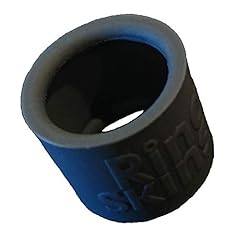 Ring skins standard for sale  Delivered anywhere in UK