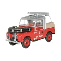 Oxford diecast model for sale  Delivered anywhere in UK