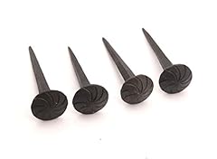 Traditional hand forged for sale  Delivered anywhere in UK