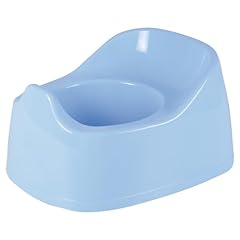 Homéa pot bébé d'occasion  Livré partout en France