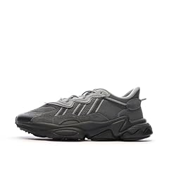 Adidas zweego herren gebraucht kaufen  Wird an jeden Ort in Deutschland