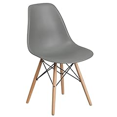 Flash furniture elon for sale  Delivered anywhere in USA 