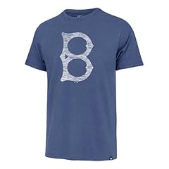 Mlb men official for sale  Delivered anywhere in USA 