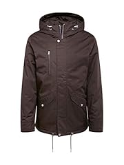 Elvine herren winterjacke gebraucht kaufen  Wird an jeden Ort in Deutschland