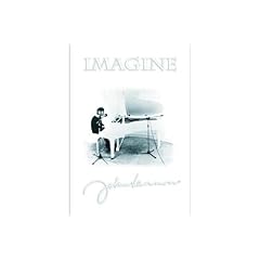 John lennon postkarte gebraucht kaufen  Wird an jeden Ort in Deutschland