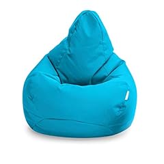 Loft pouf poire d'occasion  Livré partout en France