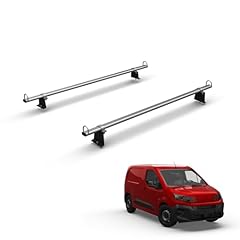 Van demon bar for sale  Delivered anywhere in UK