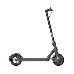 Xiaomi electric scooter for sale  Delivered anywhere in Ireland