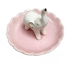 Rosa rose elephant for sale  Delivered anywhere in USA 