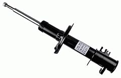 Sachs 310 765 usato  Spedito ovunque in Italia 