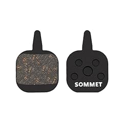 Sommet bicyclette plaquettes d'occasion  Livré partout en France