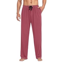 Clover green pajamas for sale  Delivered anywhere in UK