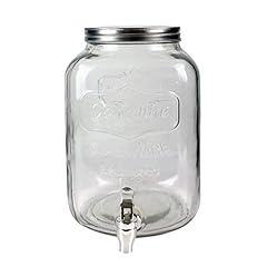 Saveur dégustation fontaine d'occasion  Livré partout en France