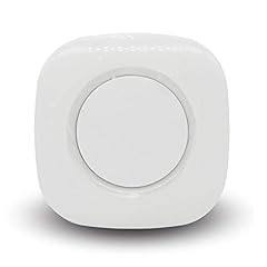 Doorbell wireless home for sale  Delivered anywhere in USA 