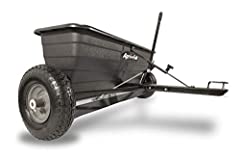 Agri fab 0288 for sale  Delivered anywhere in USA 