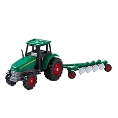 Toylife 7.5 inch for sale  Delivered anywhere in UK