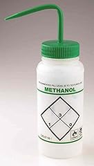 Jegs alcohol methanol for sale  Delivered anywhere in USA 
