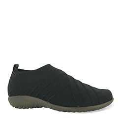 Naot women okahu for sale  Delivered anywhere in USA 