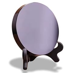 Crystalstile natural black for sale  Delivered anywhere in USA 