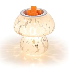 Candeldo mushroom wax for sale  Delivered anywhere in USA 