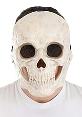 Fun costumes shining for sale  Delivered anywhere in USA 