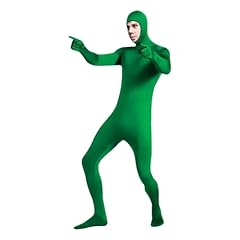 Men women spandex for sale  Delivered anywhere in UK