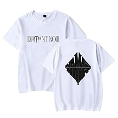 Werenoi diamant noir d'occasion  Livré partout en France