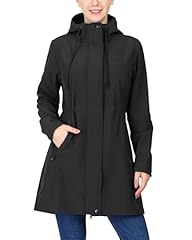 000ft women softshell for sale  Delivered anywhere in USA 