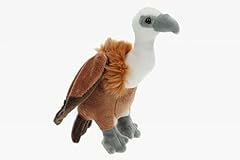 Cornelißen cuddly toy for sale  Delivered anywhere in UK