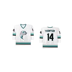 Lansing sewn name for sale  Delivered anywhere in USA 