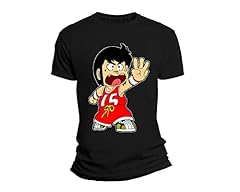 Overthetee shirt basket usato  Spedito ovunque in Italia 