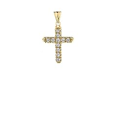 Religious jewelry elegant for sale  Delivered anywhere in USA 