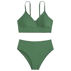 Girls swimsuits piece for sale  Delivered anywhere in USA 