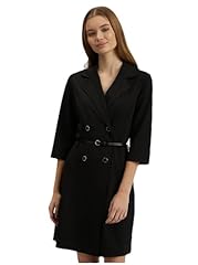 Rsay schwarzes damenkleid gebraucht kaufen  Wird an jeden Ort in Deutschland