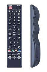 Clvizcxom télécommande recha d'occasion  Livré partout en France