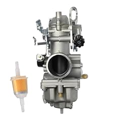 Yhbh kit riparazione usato  Spedito ovunque in Italia 