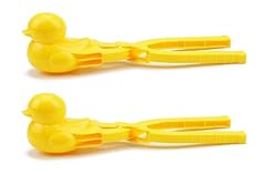 Limecute duck animal for sale  Delivered anywhere in USA 