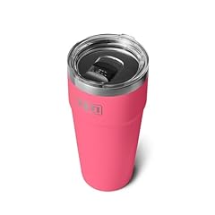Yeti rambler stackable for sale  Delivered anywhere in USA 