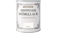 Rust leum 14000 gebraucht kaufen  Wird an jeden Ort in Deutschland