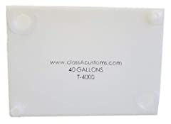 Class customs 4000 for sale  Delivered anywhere in USA 