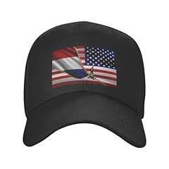 Usa american flag for sale  Delivered anywhere in USA 
