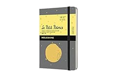 Moleskine agenda settimanale usato  Spedito ovunque in Italia 