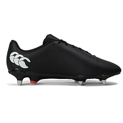 Canterbury unisex speed for sale  Delivered anywhere in UK